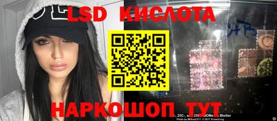 ГАЛЛЮЦИНОГЕННЫЕ ГРИБЫ Боровичи